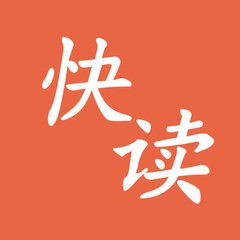 华体汇电子竞技官网